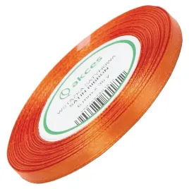 tasiemka-wstazka-satynowa-ceglany-6mm-32mb