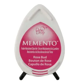 tusz-wodny-memento-dew-drop-rose-bud