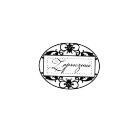 stempel-zaproszenie-oval-agateria