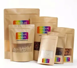 doypack-z-twoim-logo-nadrukiem-eko-kraft-100ml-z-okienkiem-100szt