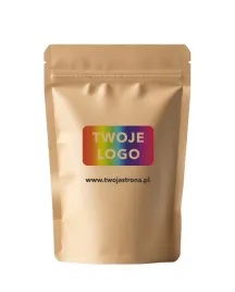 doypack-z-twoim-logo-nadrukiem-eko-kraft-500-ml-130x70x225-100szt
