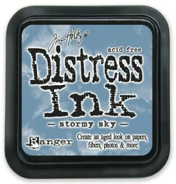 tusz-distress-ink-ranger-tim-holtz-stormy-sky