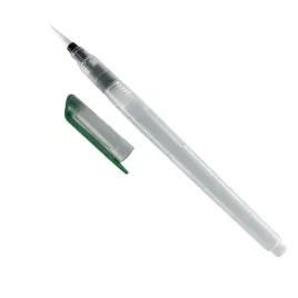 pedzelek-na-wode-z-duza-koncowka-nellie