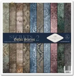 zestaw-papierow-30x30-gothic-stories-2