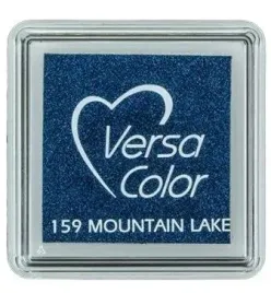tusz-pigmentowy-versacolor-small-mountain-lake-159