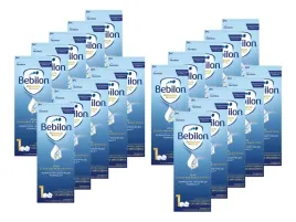 bebilon-1-advance-pronutra-mleko-poczatkowe-od-urodzenia-w-saszetkach-zesta