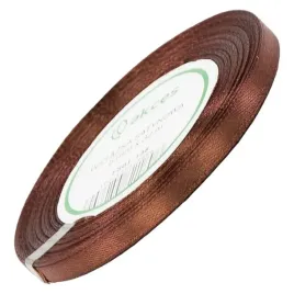 tasiemka-wstazka-satynowa-brazowa-6mm-32mb