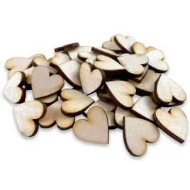 drewniane-serca-serce-serduszka-2cm-scrapki-50szt
