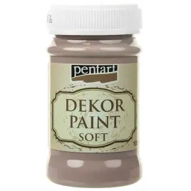 farba-kredowa-czekolada-100ml-pentart