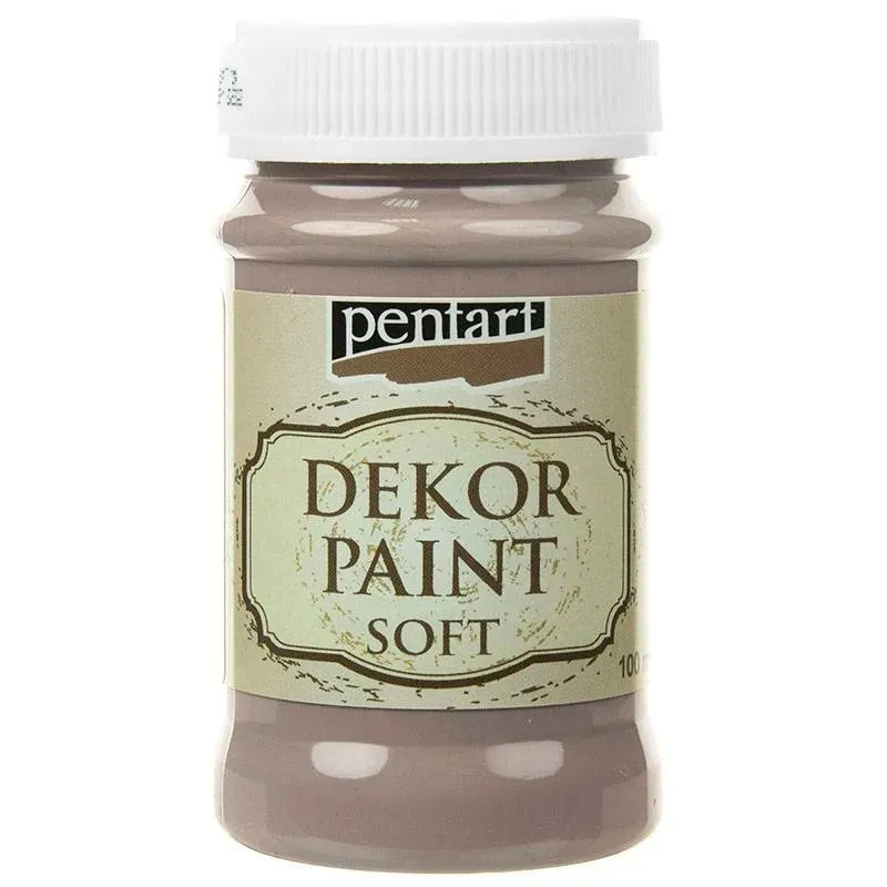 farba-kredowa-czekolada-100ml-pentart