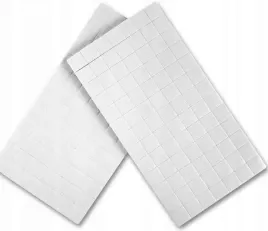 kostka-dystansowa-3d-5x5mm-grub-3mm-728-kostek