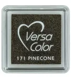 tusz-pigmentowy-versacolor-small-pinecone