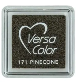 tusz-pigmentowy-versacolor-small-pinecone