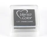 tusz-pigmentowy-versacolor-small-pinecone-kolor-zielenie