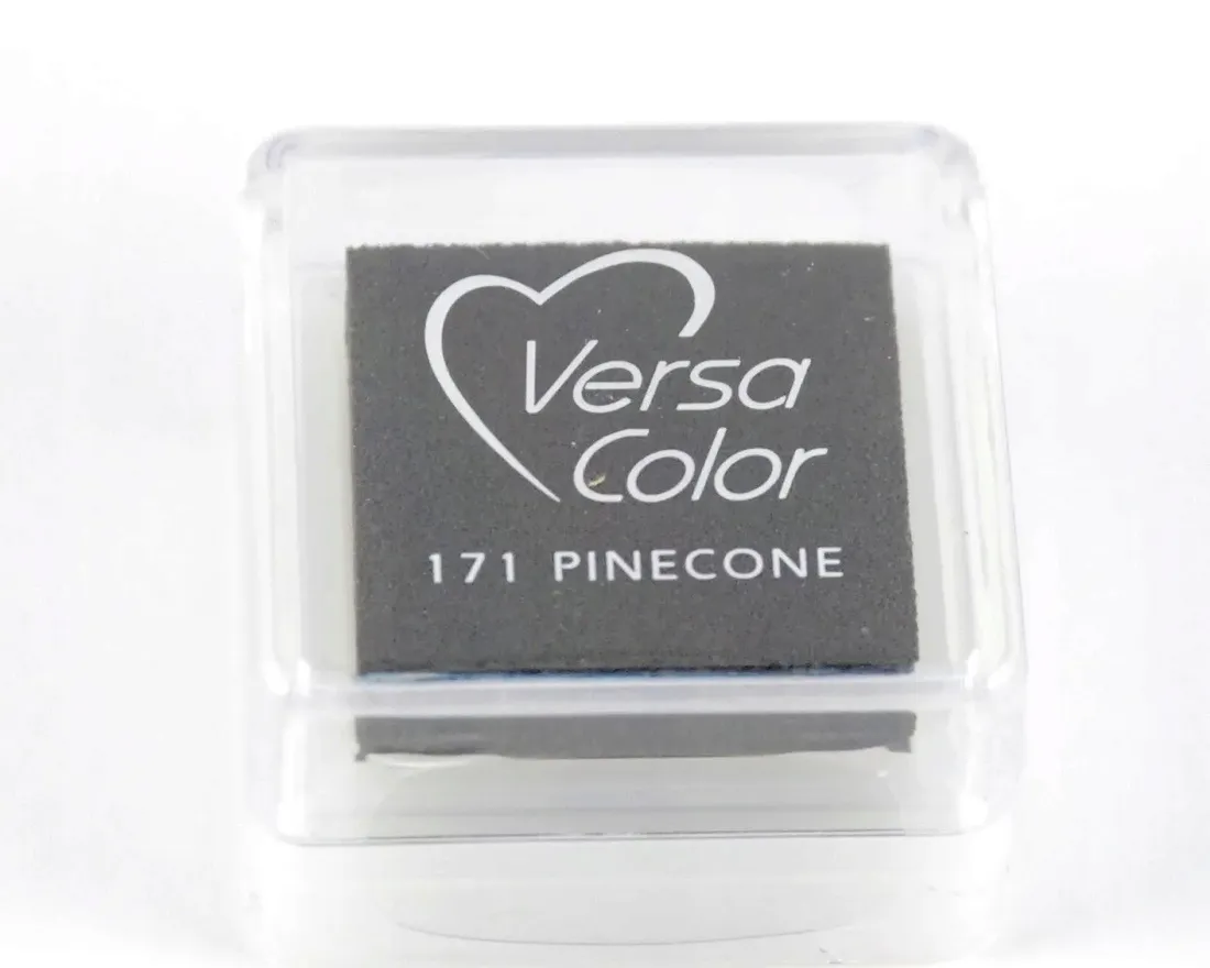 tusz-pigmentowy-versacolor-small-pinecone-stan-nowy