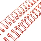 grzbiet-drutowy-do-bindowania-19cm-czerwony