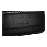 28002nero50712-kod-producenta-28002nero50712