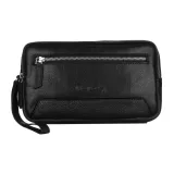 28002nero50712-marka-pierre-cardin