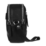 28002nero50712-kod-producenta-28002nero50712-marka-pierre-cardin