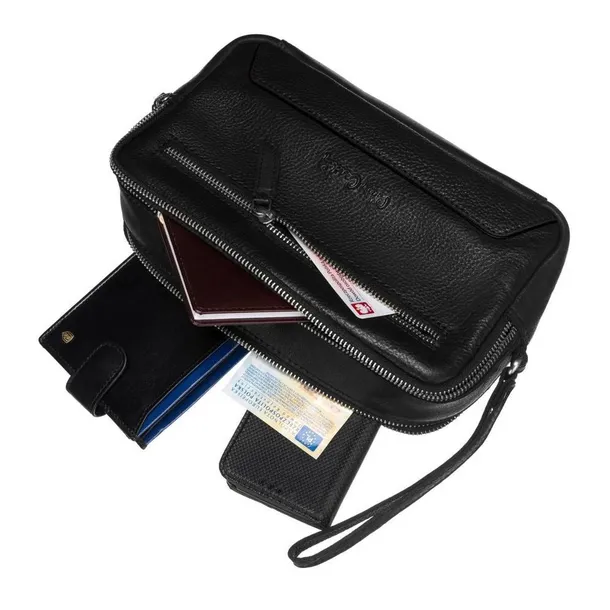 28002nero50712-marka-pierre-cardin-kod-producenta-28002nero50712