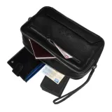 28002nero50712-marka-pierre-cardin-kod-producenta-28002nero50712