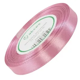 tasiemka-wstazka-satynowa-brudny-roz-12mm-32mb