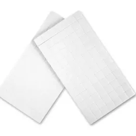 kostka-dystansowa-3d-10x10mm-grub-3mm-182-kostki