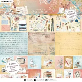 zestaw-papierow-20x20-studiolight-write-your-story