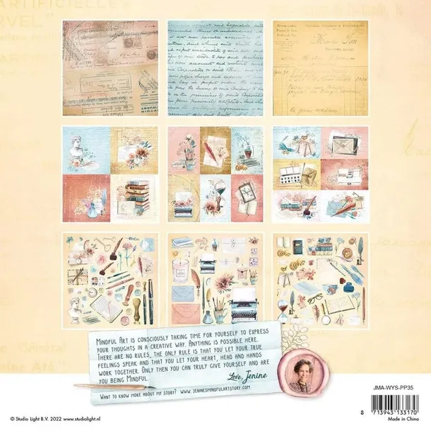 zestaw-papierow-20x20-studiolight-write-your-story-stan-nowy