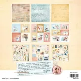 zestaw-papierow-20x20-studiolight-write-your-story-stan-nowy
