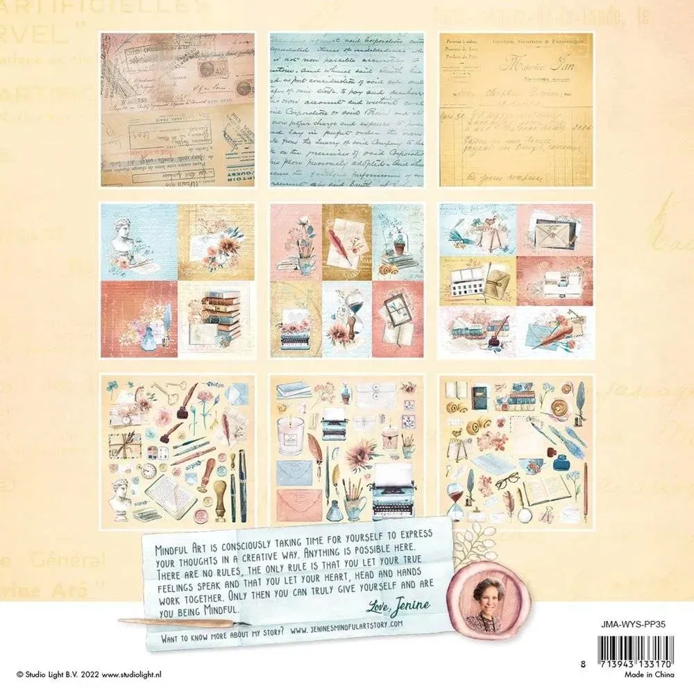 zestaw-papierow-20x20-studiolight-write-your-story