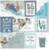 papier-do-scrapbookingu-30x30-authentique