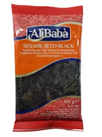sezam-czarny-sesame-seed-black-ali-baba-100-g