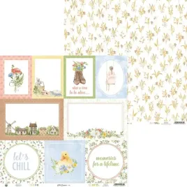 papier-scrapbooking-30x30-p13-hello-summer-05