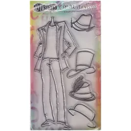 stempel-man-about-town-mezczyzna-kapelusze