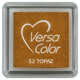 tusz-pigmentowy-versacolor-small-topaz