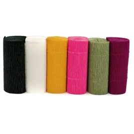 krepina-do-robienia-kwiatow-6-kol-10x250-cm-mix-8