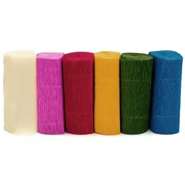 krepina-do-robienia-kwiatow-6-kol-10x250-cm-mix-2