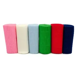 krepina-do-robienia-kwiatow-6-kol-10x250-cm-mix-1