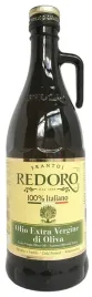 oliwa-z-oliwek-extra-virgin-frantoi-redoro-1000-ml