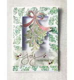 stempel-polimerowy-under-the-mistletoe-jemiola-rodzaj-polimerowy