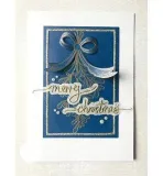 stempel-polimerowy-under-the-mistletoe-jemiola-okazje-boze-narodzenie