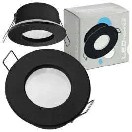 spot-oprawa-zewnetrzna-hermetyczna-podtynkowa-halogenowa-ip44-tuba-na-gu10