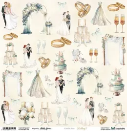 papier-z-elementami-30x30-wedding-2-slub