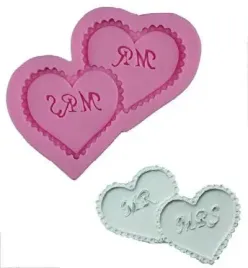 foremka-silikonowa-stafil-mr-andmrs