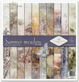 zestaw-papierow-30x30-summer-meadow