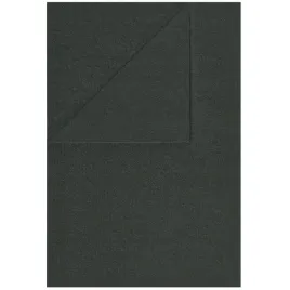 filc-100percent-welny-5649-grafitowy-20x30cm-1szt