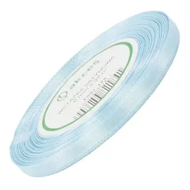 tasiemka-wstazka-satynowa-jasna-niebieska-6mm-32mb