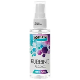 alkohol-izopropylowy-spray-60ml-pentart