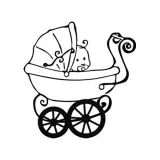 stempel-wozeczek-agateria